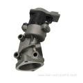 Best quality price EGR valve AGR VENTIL